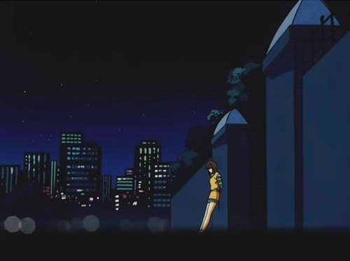 014b37c2877cdbdb8087d8cba80a4132