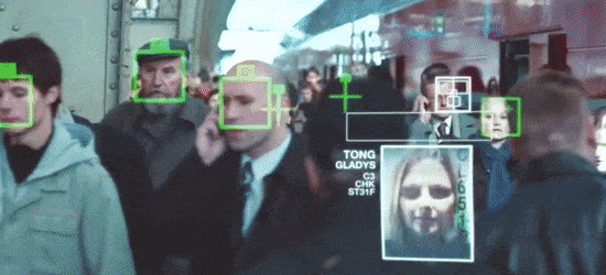 1532356239-mission-impossible-ghost-protocol-shazam-for-faces