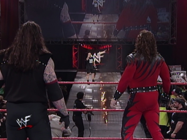 1560590059_The-Best-and-Worst-of-WWF-Raw-Is-War-for-August-24-1998