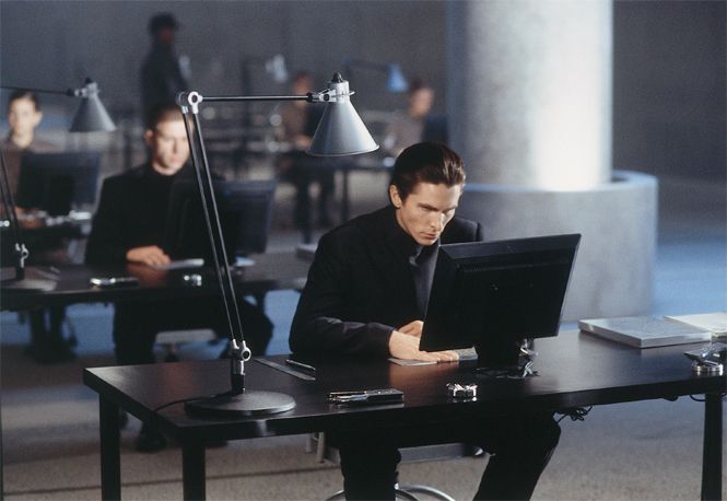 35601a48301133234cd84c0c6cc54678