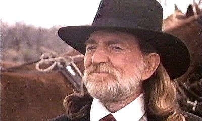 56a3fb5a93b20c2ec82177b888c60d78