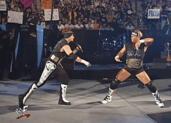 AlienatedUnfitKilldeer-size_restricted