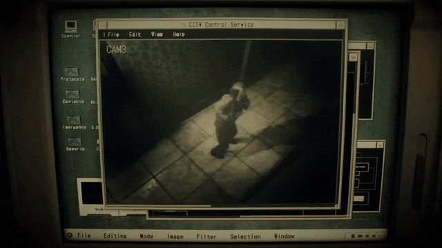 AnotherCoordinatedIndiancow-max-1mb