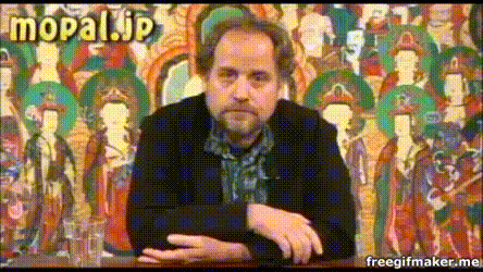 benjaminfulford-myfirstfanny