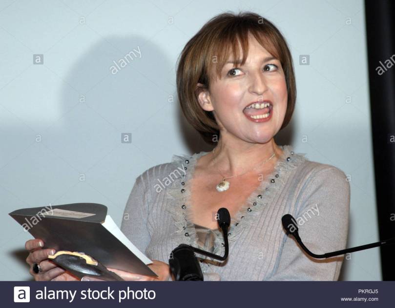 blythe-duff-is-a-well-known-scottish-actress-probably-best-known-for-her-role-as-jackie-reid-in-the-long-running-scottish-detective-show-taggart-since-tagga