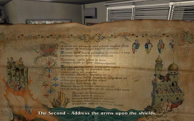 brokenswordangelofdeath080