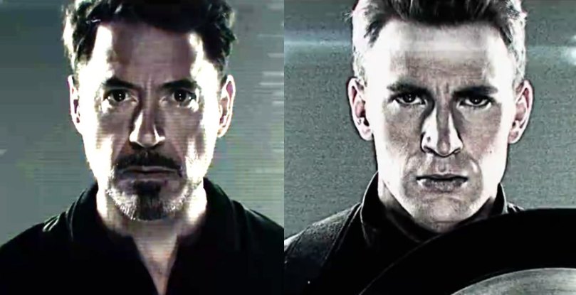 captain-america-civil-war-trailer-teasers-robert-downey-chris-evans