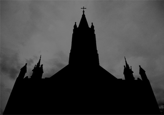 creepycathedral_3351