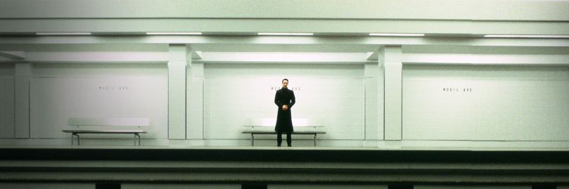 d1268695-f31b-45f2-bcf6-a5f83451cb84