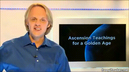 david-wilcock-age-of-aquarius-0