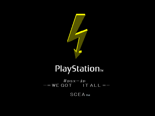 dctzele-98719785-f2b0-4f2c-abbb-40df9d89f83d