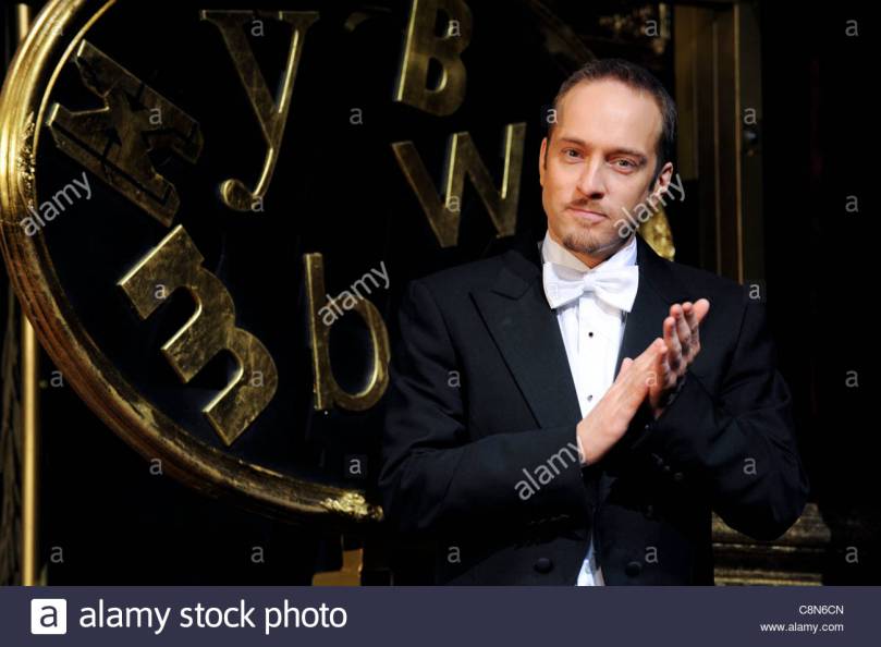 derren-brown-launches-his-new-show-enigma-at-the-adelphi-theatre-london16th-C8N6CN