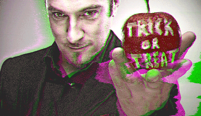 derren-brown-trick-or-treat-feat@2x
