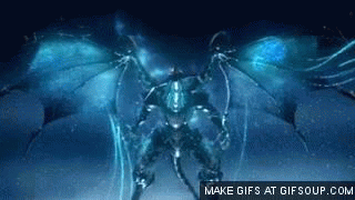 ea37f990e481c06b81a05f8ce63697b4d04f88b3