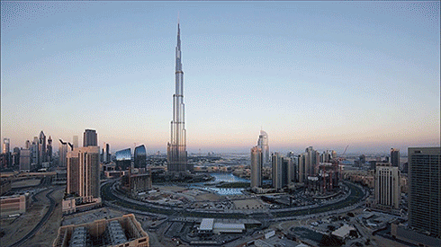 fd796f141d9d8cdf51495f7394c8cf60