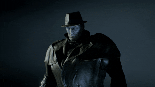 FearfulEcstaticKinglet-size_restricted