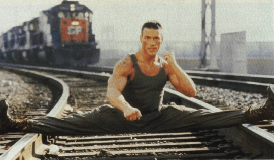 van-damme-splits