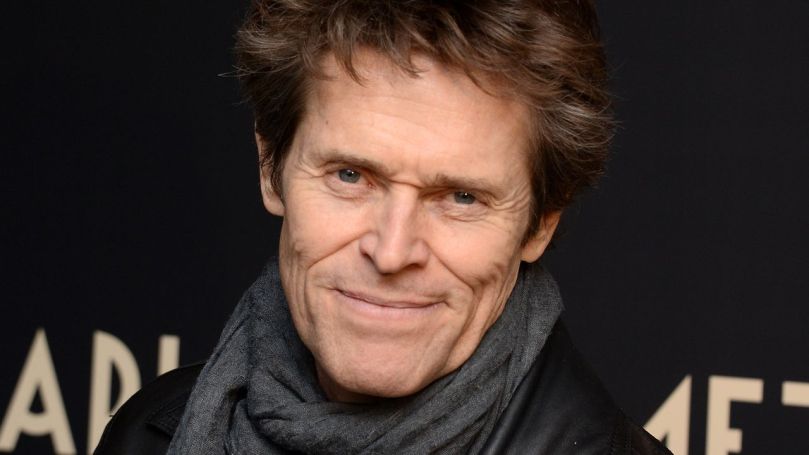 Willem-Dafoe-Death-Note